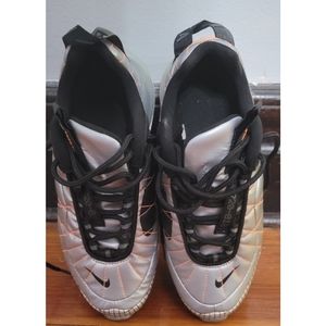 Nike air max 720 trainers